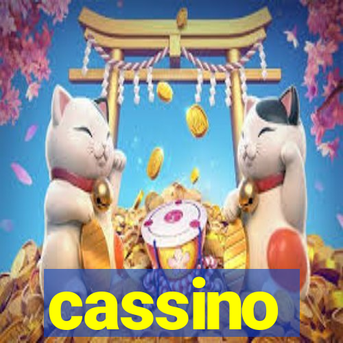 cassino internacional online